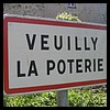 Veuilly-la-Poterie 02 - Jean-Michel Andry.jpg