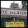 Vic-Sur-Aisne  02 - Jean-Michel Andry.jpg