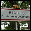 Vichel-Nanteuil 1 02 - Jean-Michel Andry.jpg