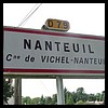 Vichel-Nanteuil 2 02 - Jean-Michel Andry.jpg