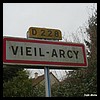 Viel-Arcy 02 - Jean-Michel Andry.jpg