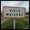 Viels-Maisons 02 - Jean-Michel Andry.jpg