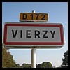 Vierzy  02 - Jean-Michel Andry.jpg