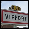Viffort 02 - Jean-Michel Andry.jpg