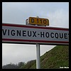 Vigneux-Hocquet 02 - Jean-Michel Andry.jpg