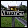 Ville-Savoye 02 - Jean-Michel Andry.jpg