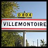 Villemontoire 02 - Jean-Michel Andry.jpg