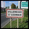 Villeneuve-Saint-Germain 02 - Jean-Michel Andry.jpg