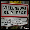 Villeneuve-sur-Fère 02 - Jean-Michel Andry.jpg