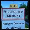 Villequier-Aumont 02 - Jean-Michel Andry.jpg