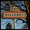 Villeret 02 - Jean-Michel Andry.jpg