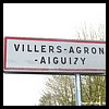 Villers-Agron-Aiguizy 02 - Jean-Michel Andry.jpg