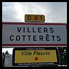 Villers-Cotterêts 02 - Jean-Michel Andry.jpg