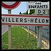 Villers-Hélon 02 - Jean-Michel Andry.jpg