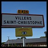 Villers-Saint-Christophe 02 - Jean-Michel Andry.jpg