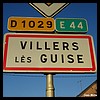 Villers-lès-Guise 02 - Jean-Michel Andry.jpg