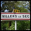 Villers-le-Sec 02 - Jean-Michel Andry.jpg
