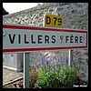 Villers-sur-Fère 02 - Jean-Michel Andry.jpg