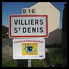 Villiers-Saint-Denis 02 - Jean-Michel Andry.jpg