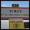 Vincy-Reuil-et-Magny 1 02 - Jean-Michel Andry.jpg