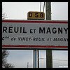 Vincy-Reuil-et-Magny 2 02 - Jean-Michel Andry.jpg