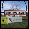 Viry-Noureuil 02 - Jean-Michel Andry.jpg