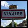 Vivaise 02 - Jean-Michel Andry.jpg