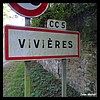 Vivières 02 - Jean-Michel Andry.jpg
