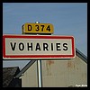 Voharies 02 - Jean-Michel Andry.jpg