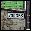 Vorges 02 - Jean-Michel Andry.jpg