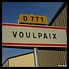 Voulpaix 02 - Jean-Michel Andry.jpg