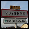 Voyenne 02 - Jean-Michel Andry.jpg