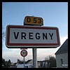 Vregny 02 - Jean-Michel Andry.jpg