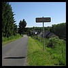 Vuillery  02 - Jean-Michel Andry.jpg