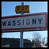 Wassigny 02 - Jean-Michel Andry.jpg