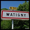 Watigny  02 - Jean-Michel Andry.jpg