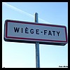 Wiège-Faty 02 - Jean-Michel Andry.jpg