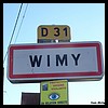 Wimy 02 - Jean-Michel Andry.jpg