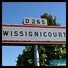 Wissignicourt 02 - Jean-Michel Andry.jpg
