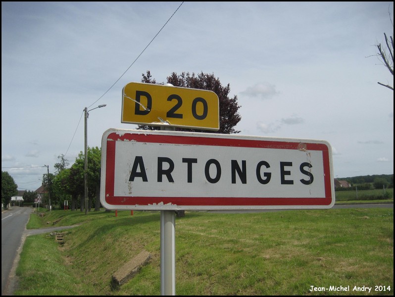 1Artonges 02 - Jean-Michel Andry.jpg