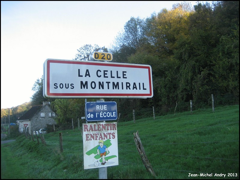 2La Celle-sous-Montmirail 02 - Jean-Michel Andry.jpg