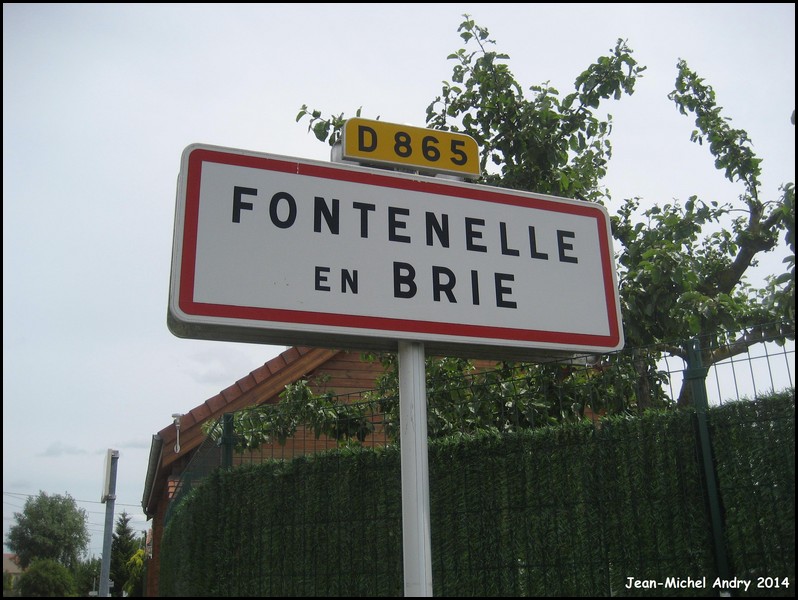 3Fontenelle-en-Brie 02 - Jean-Michel Andry.jpg