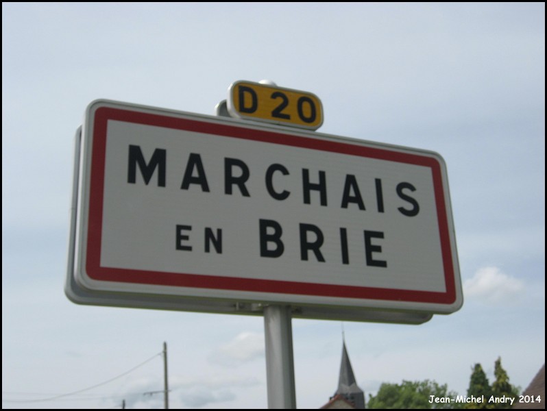 4Marchais-en-Brie 02 - Jean-Michel Andry.jpg