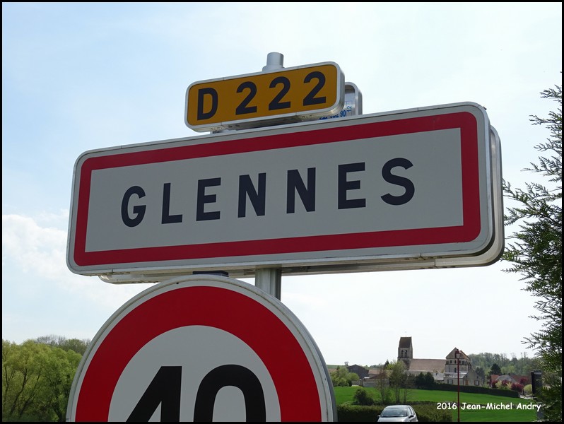 5Glennes 02 - Jean-Michel Andry.jpg