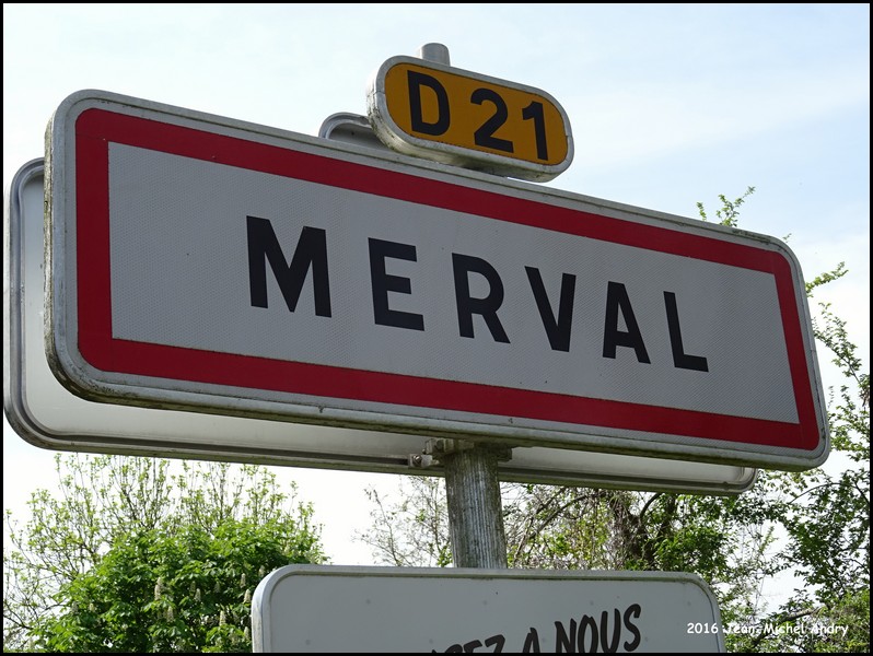 6Merval 02 - Jean-Michel Andry.jpg