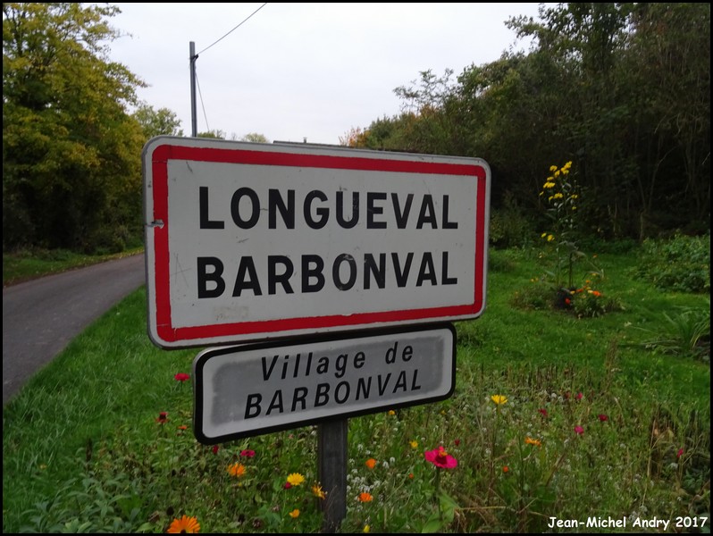 71Longueval-Barbonval 02 - Jean-Michel Andry.jpg