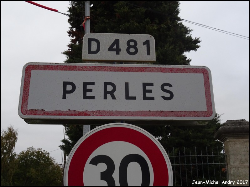 72Perles 02 - Jean-Michel Andry.jpg