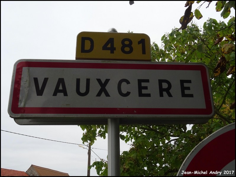 73Vauxcéré 02 - Jean-Michel Andry.jpg