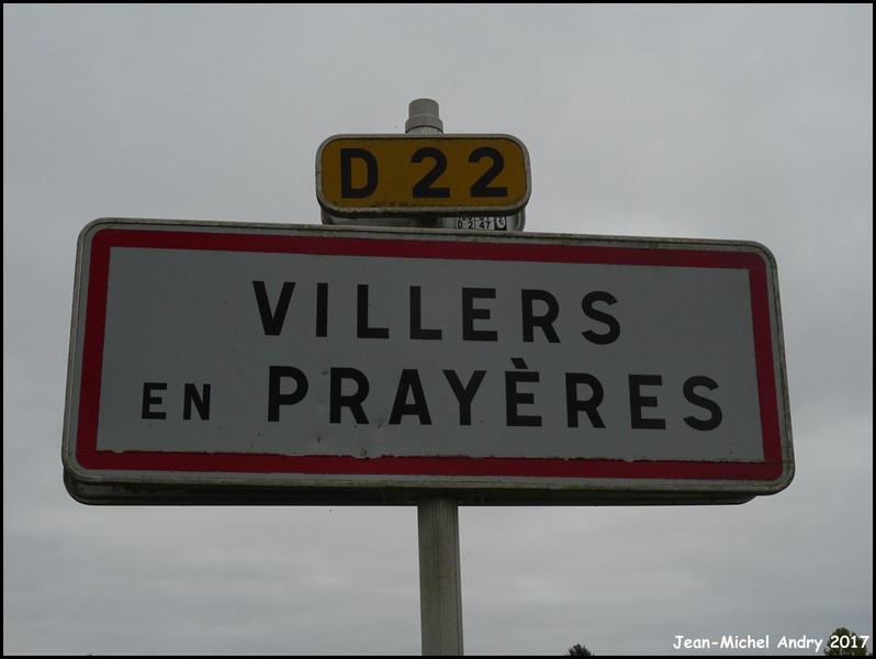 74Villers-en-Prayères 02 - Jean-Michel Andry.jpg