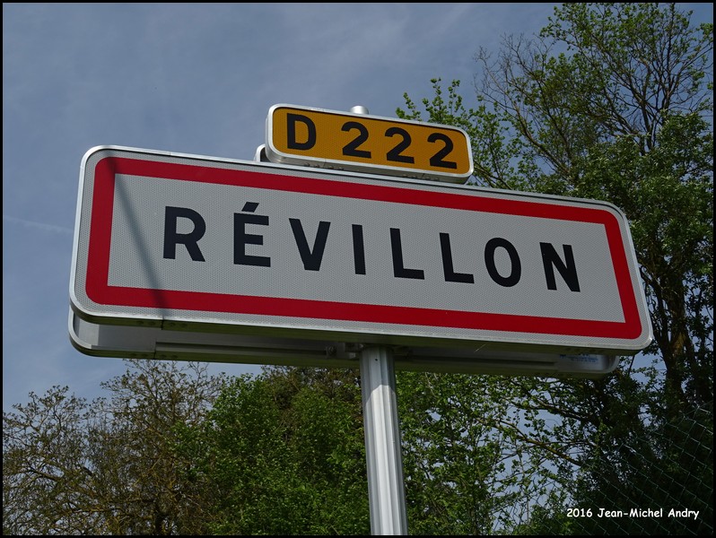 7Révillon 02 - Jean-Michel Andry.jpg